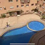 Aicha