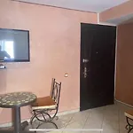 Aicha